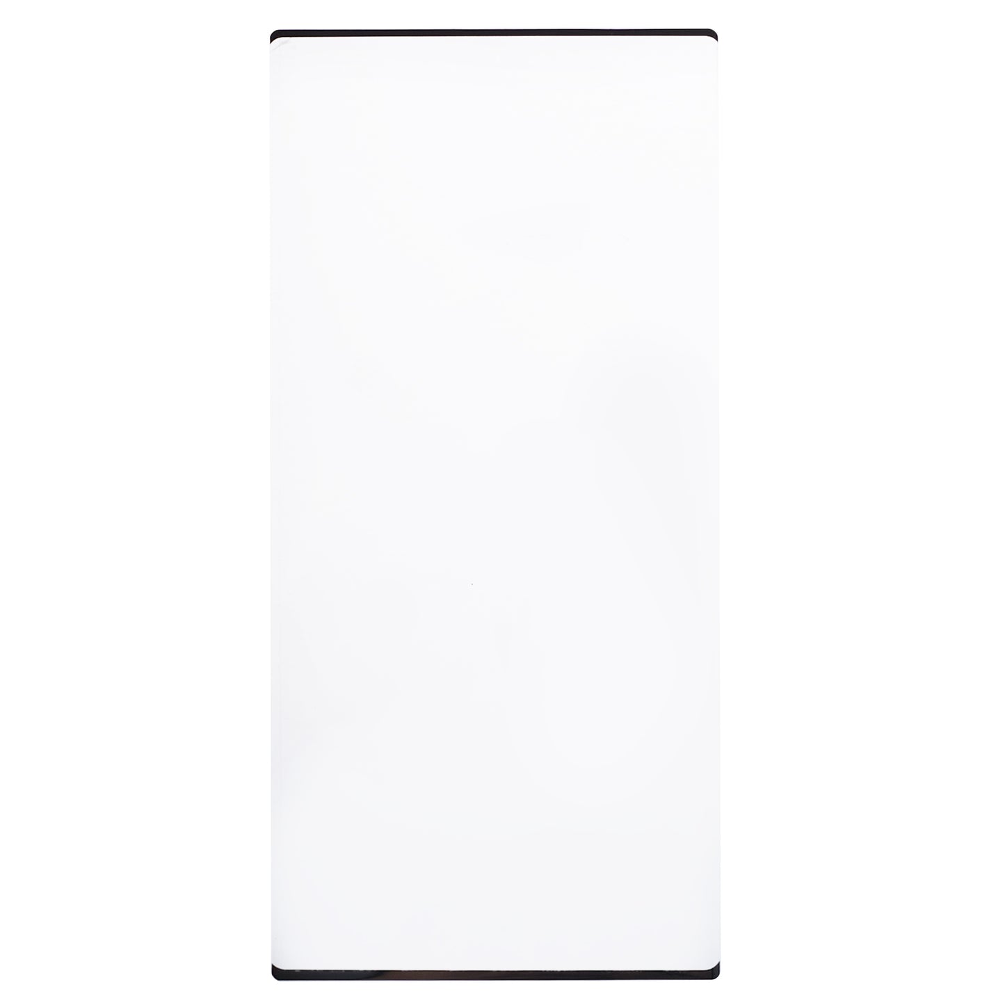 For Samsung Galaxy S24 Ultra Screen Protector Silk Printing Tempered Glass Curved Edges Film