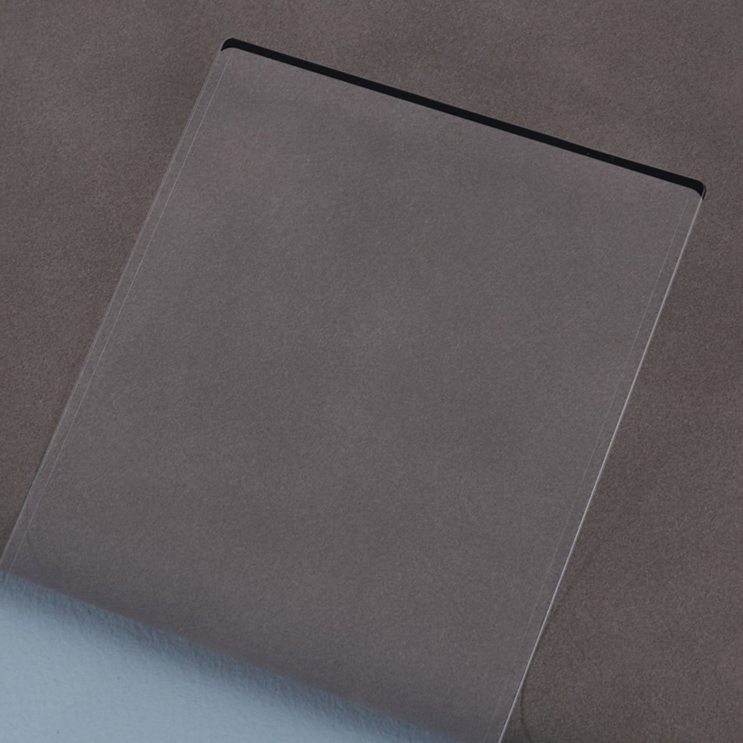 For Samsung Galaxy S24 Ultra Screen Protector Silk Printing Tempered Glass Curved Edges Film