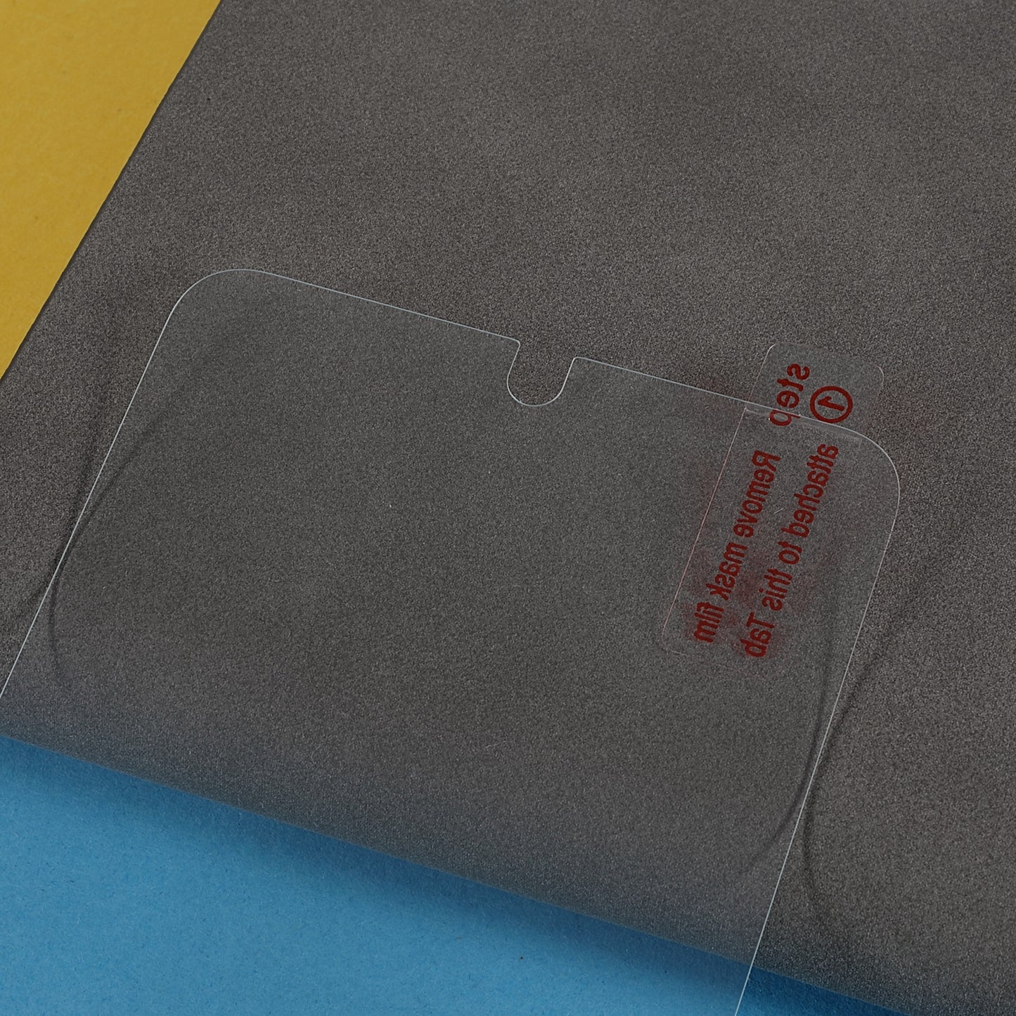 For Samsung Galaxy S24 Ultra Tempered Glass 0.18mm Ultra-thin Screen Protector (Fingerprint Unlock)