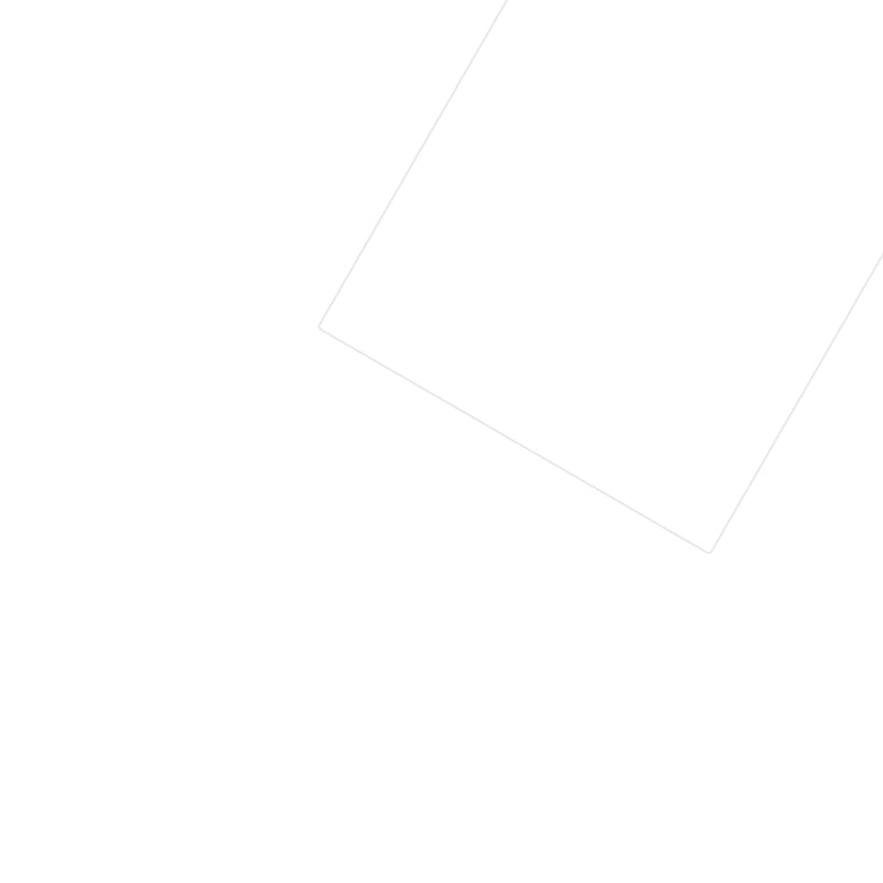 RURIHAI For Samsung Galaxy S24 Ultra Screen Protector Support Fingerprint Unlock High Aluminium-silicon Glass Screen Film with Mini UV Light