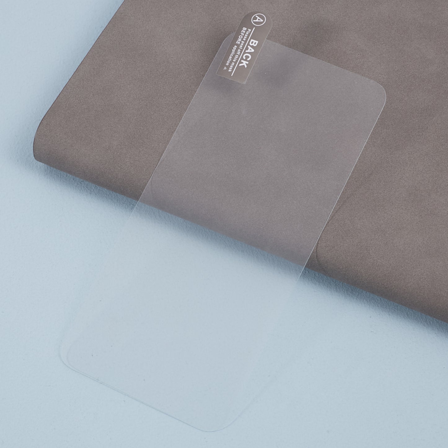 For Samsung Galaxy S24+ UV Liquid Tempered Glass Screen Protector Anti-explosion Film