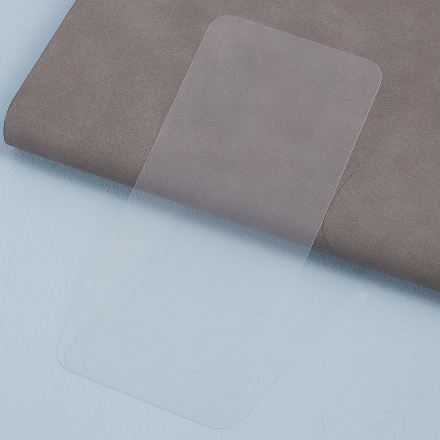 For Samsung Galaxy S24+ UV Liquid Tempered Glass Screen Protector Anti-explosion Film