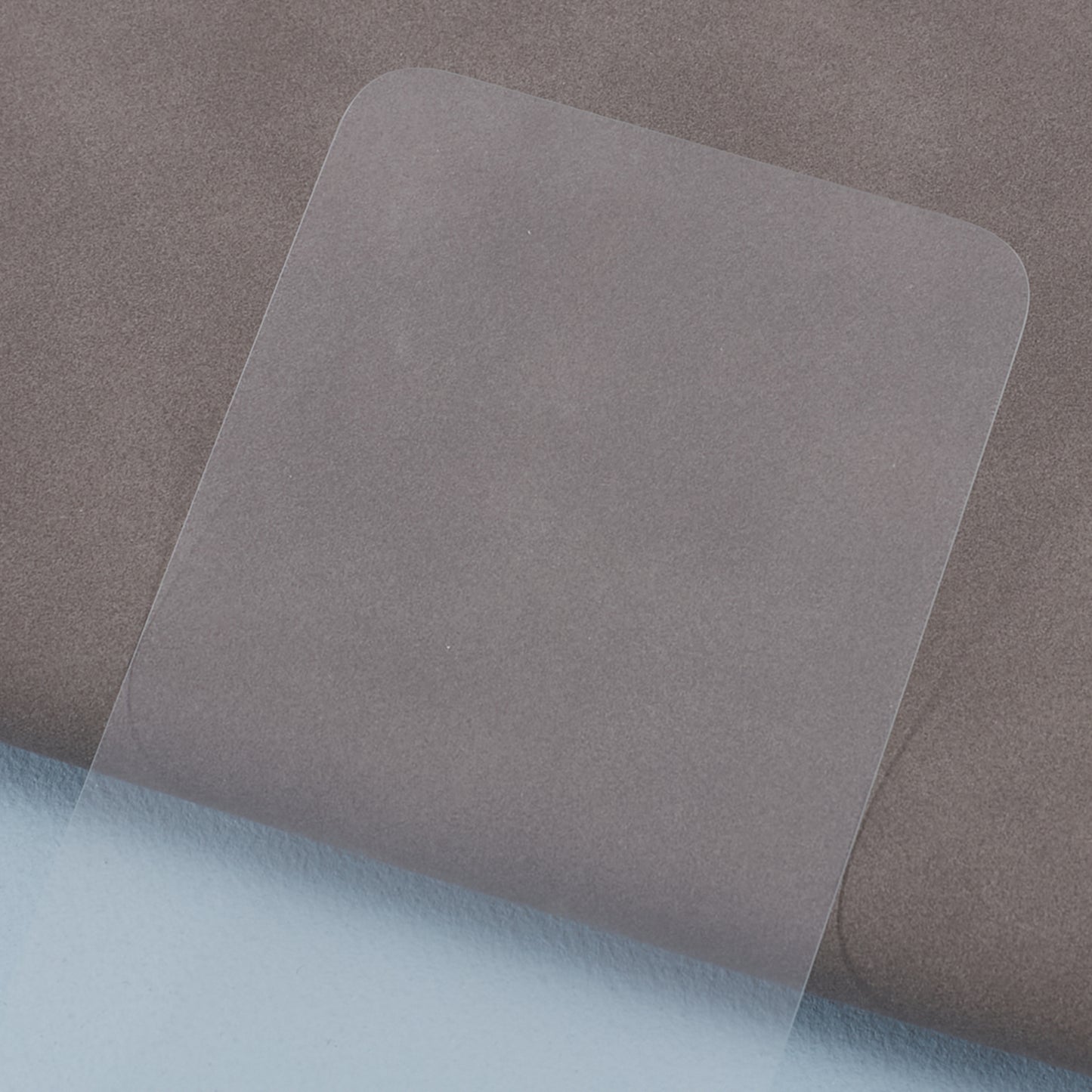 For Samsung Galaxy S24+ UV Liquid Tempered Glass Screen Protector Anti-explosion Film