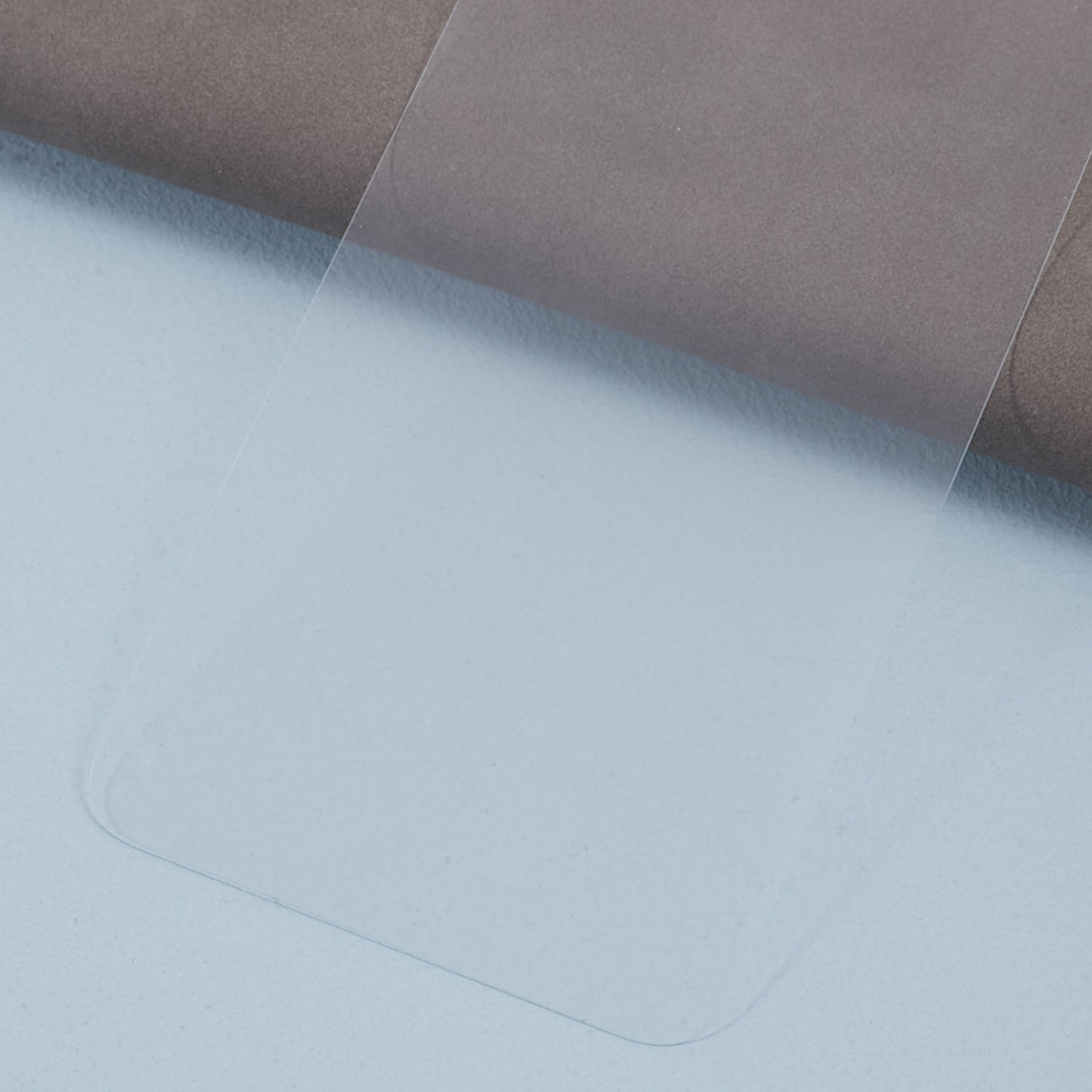 For Samsung Galaxy S24+ UV Liquid Tempered Glass Screen Protector Anti-explosion Film