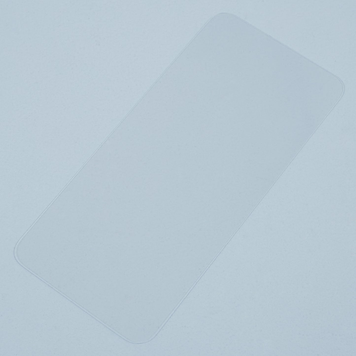 For Samsung Galaxy S24 Tempered Glass Screen Protector UV Liquid Full Glue HD Clear Film