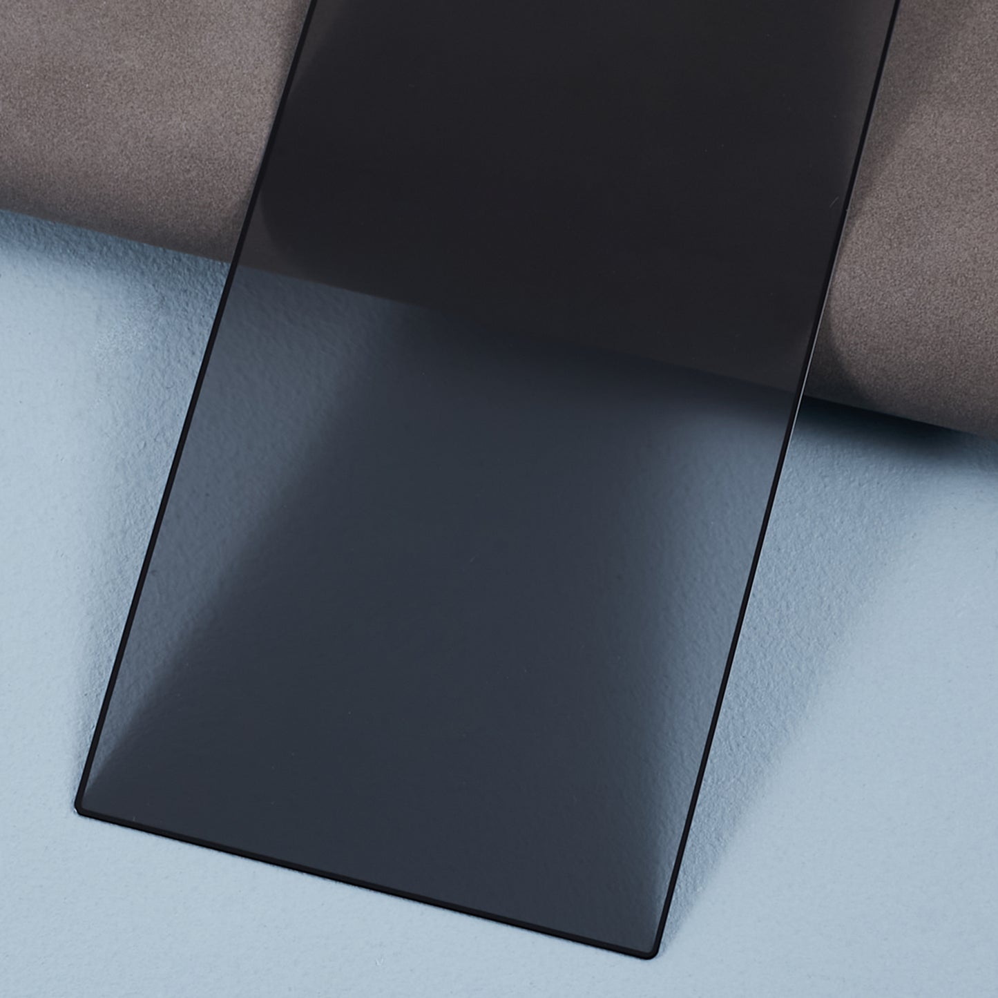 For Samsung Galaxy S24 Ultra 180 Degree Anti-Spy Film Silk Printing Tempered Glass Screen Protector