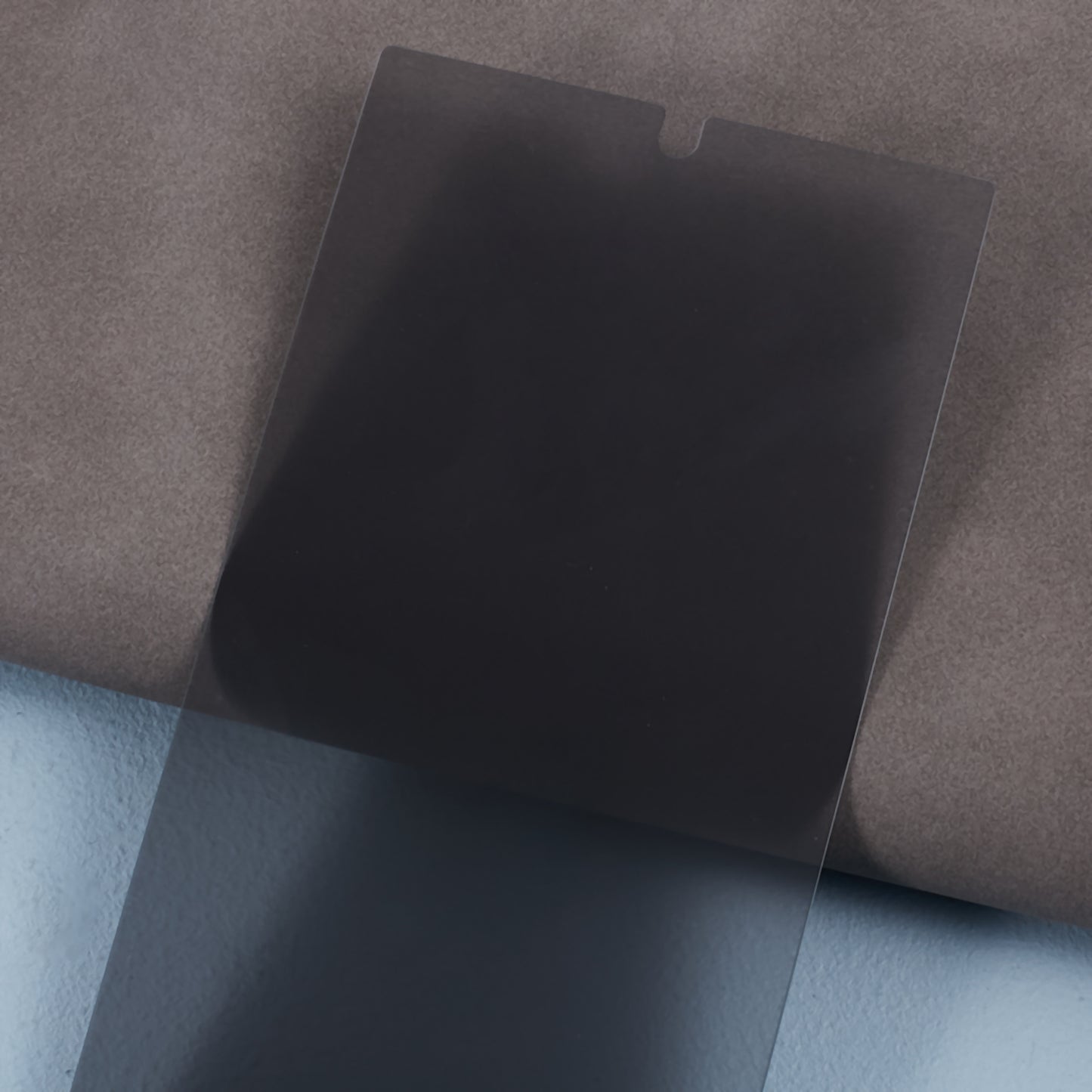 For Samsung Galaxy S24 Ultra 180 Degree Anti-Spy Screen Protector Ultra Thin Tempered Glass Film