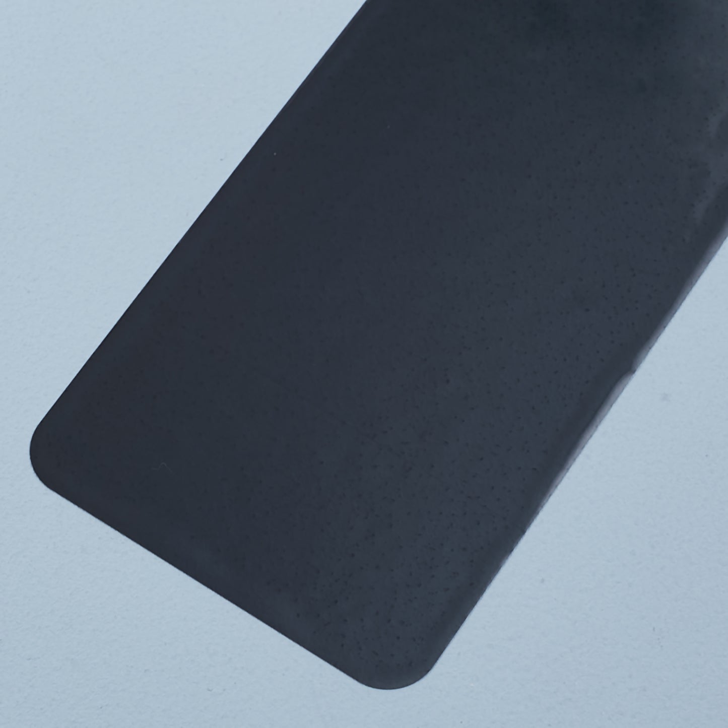 For Samsung Galaxy S24+ 180-Degree Privacy Film Soft TPU Scratch-proof Full Screen Protector