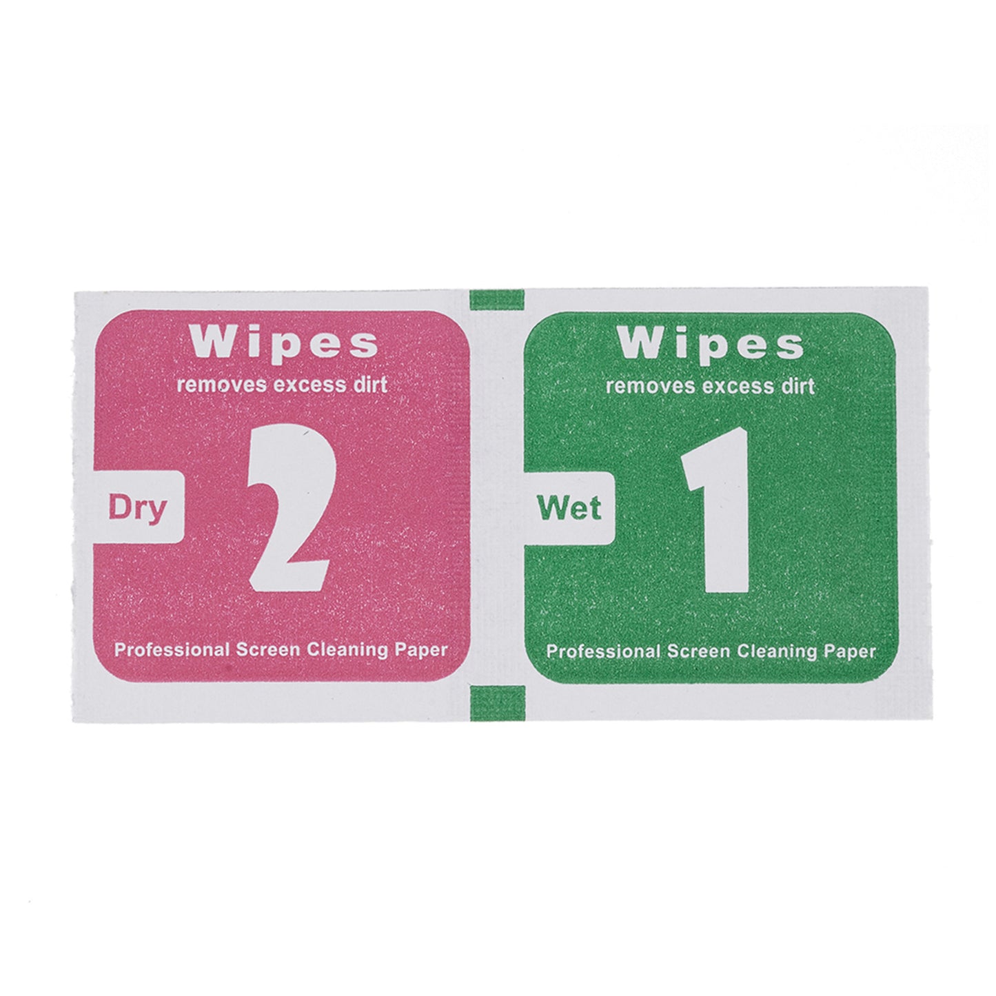 For Samsung Galaxy S24+ 180-Degree Privacy Film Soft TPU Scratch-proof Full Screen Protector