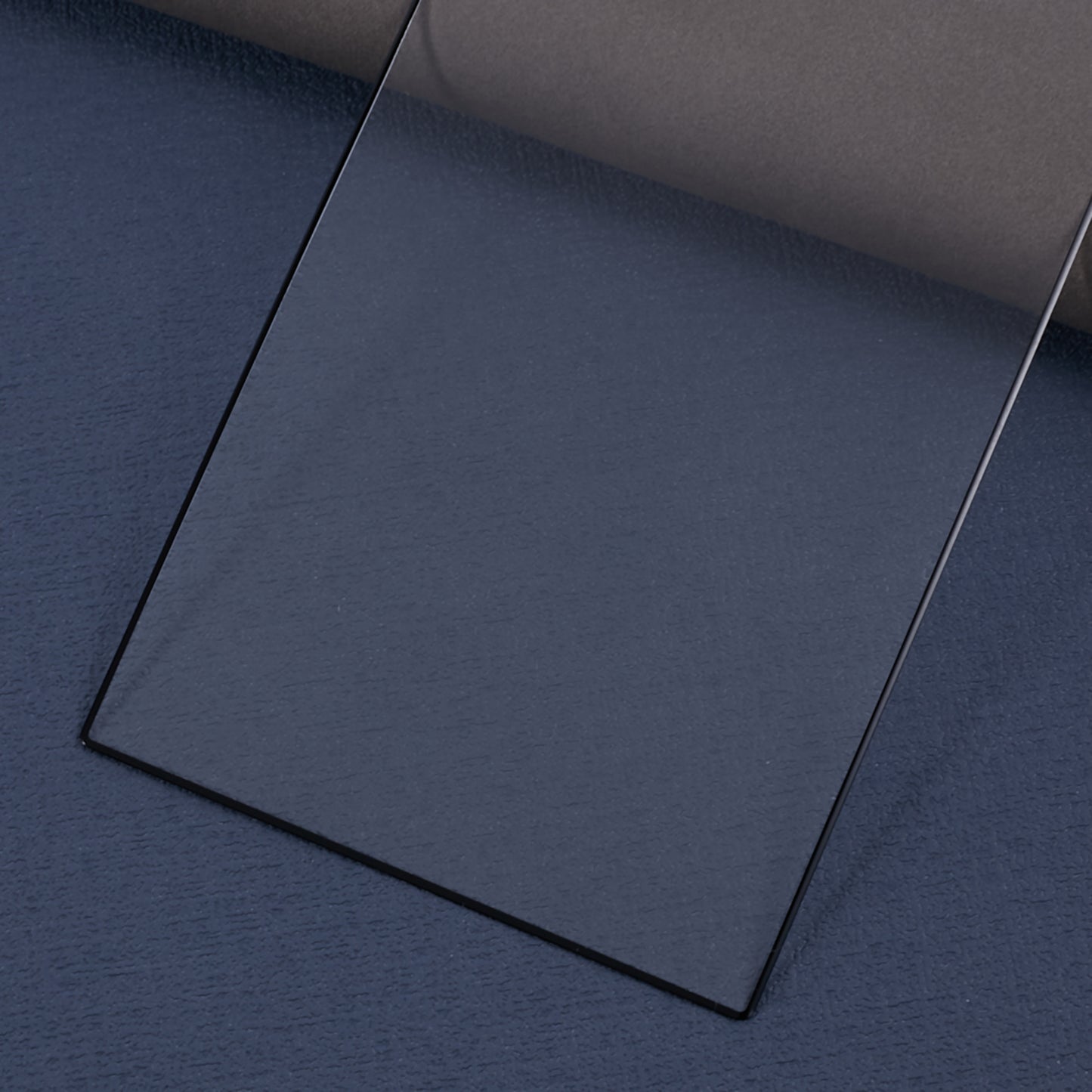 For Samsung Galaxy S24 Ultra Tempered Glass Screen Protector Fingerprint Unlock