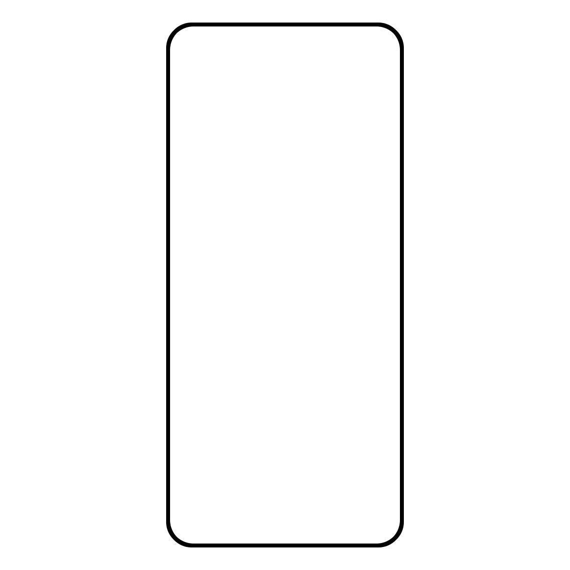 For Xiaomi Redmi Note 13 Pro+ 5G Screen Protector 9D Shatterproof Tempered Glass Film Side Glue