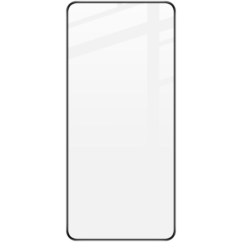 IMAK Pro+ Series For Xiaomi Redmi Note 13 4G Film Ultra Clear 9H Hardness Screen Protector