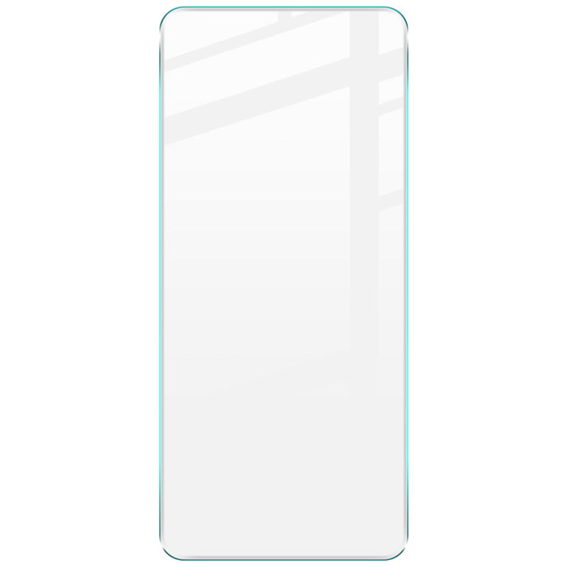 IMAK H Series For Xiaomi Redmi Note 13 4G Screen Film 9H Scratch-proof Screen Protector