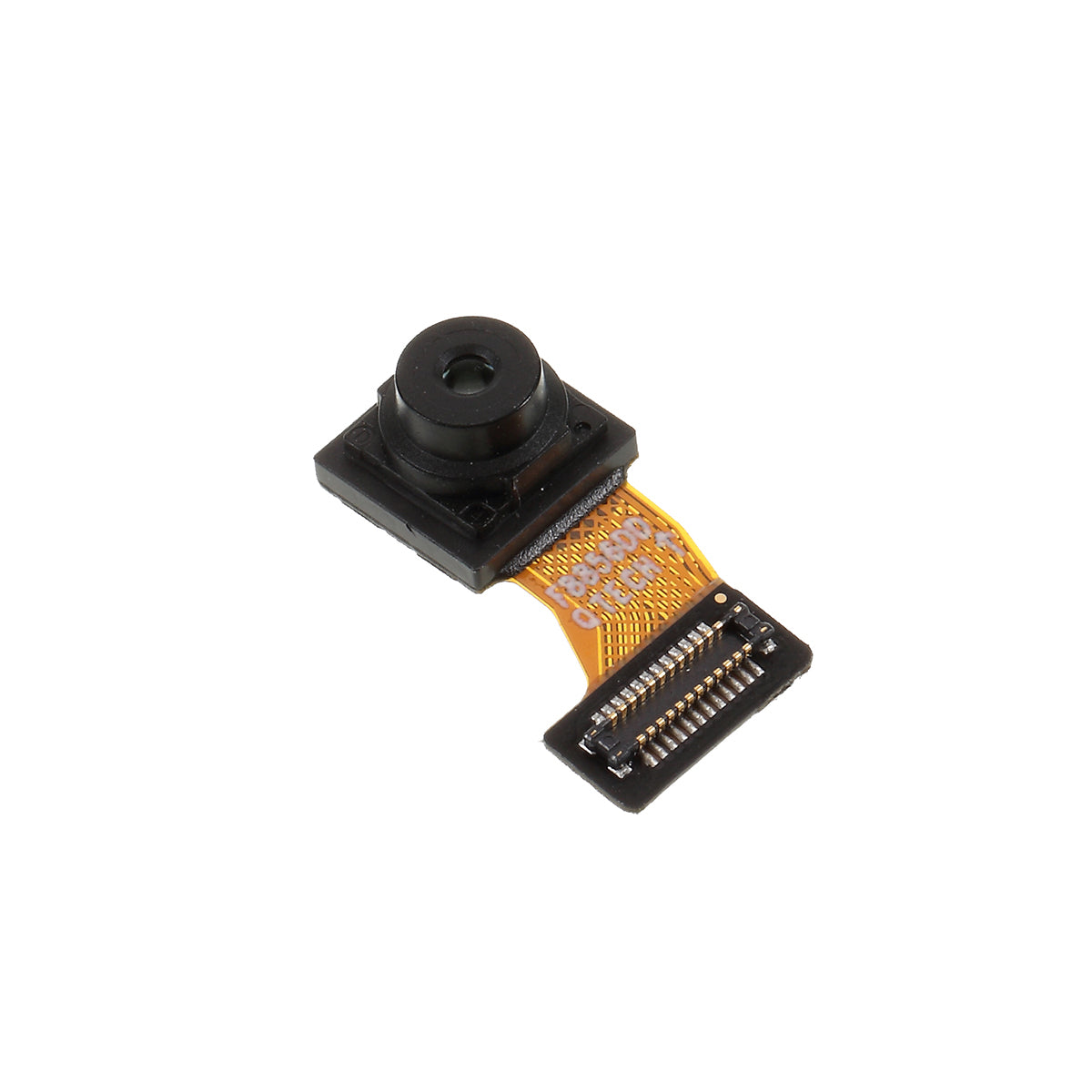 OEM Front Facing Camera Module Replace Part for Xiaomi Redmi 8/8A
