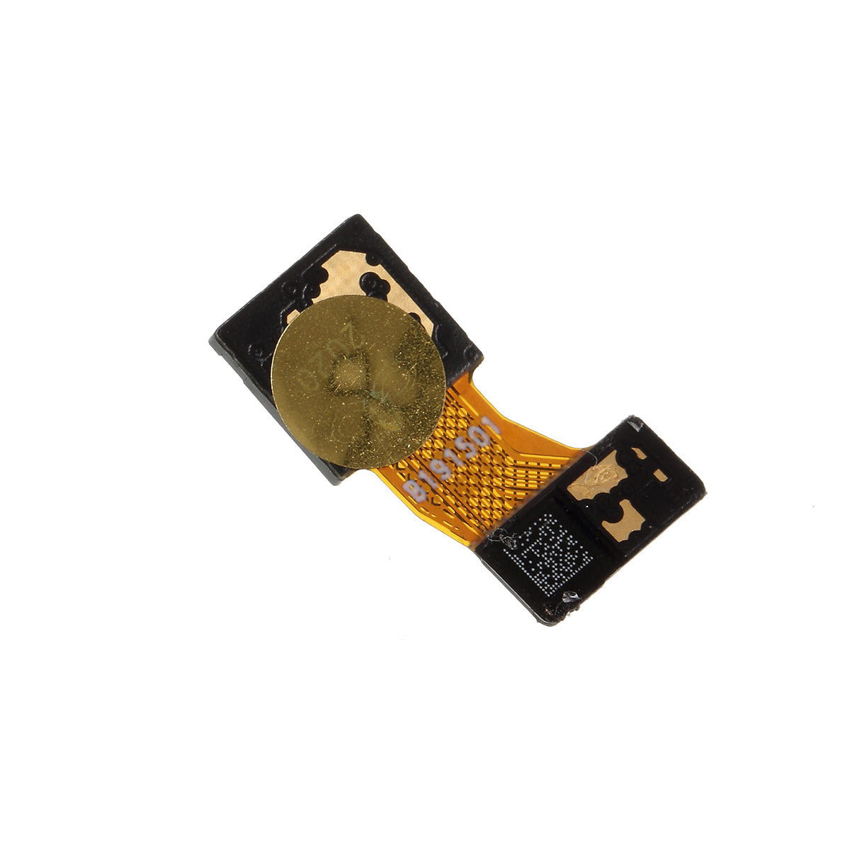 OEM Front Facing Camera Module Replace Part for Xiaomi Redmi 8/8A