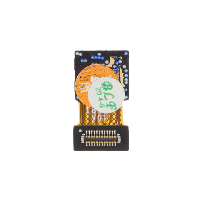 OEM Front Facing Camera Repair Part for vivo Y83