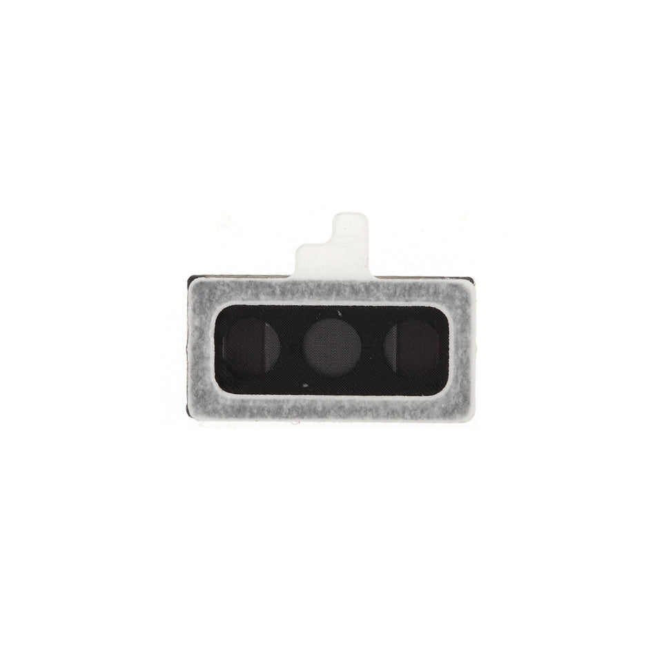 OEM Earpiece Speaker Replacement Part for Vivo Y83