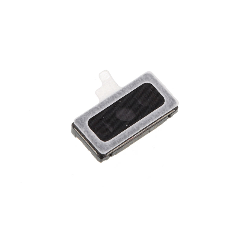 OEM Earpiece Speaker Replacement Part for Vivo Y83