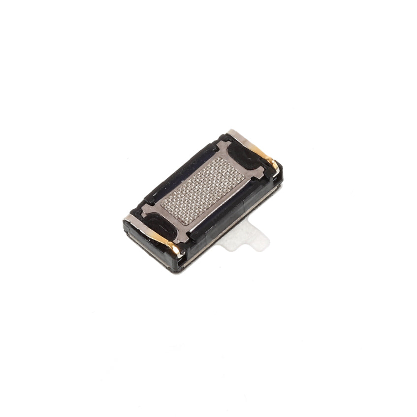 OEM Earpiece Speaker Replacement Part for Vivo Y83