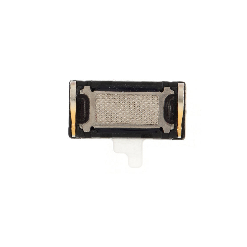 OEM Earpiece Speaker Replacement Part for Vivo Y83