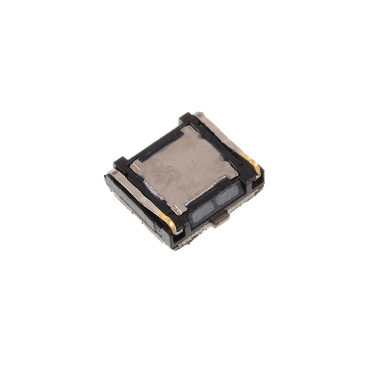 OEM Earpiece Speaker Replacement for OPPO A7