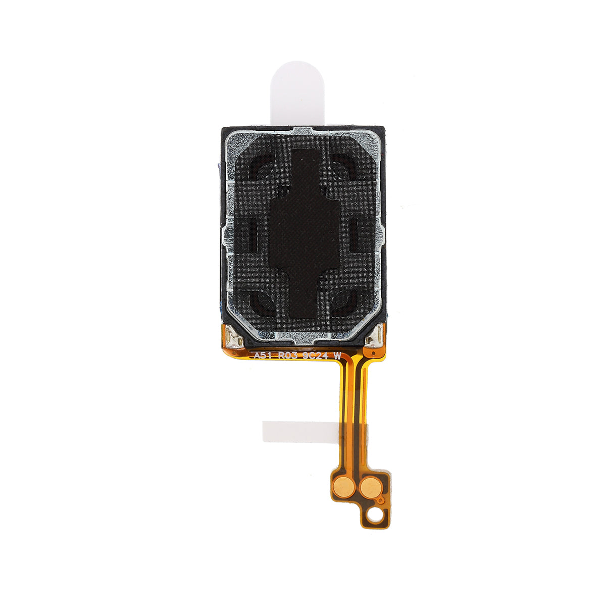 OEM Buzzer Ringer Loud Speaker Module Repair Part for Samsung Galaxy A51 A515