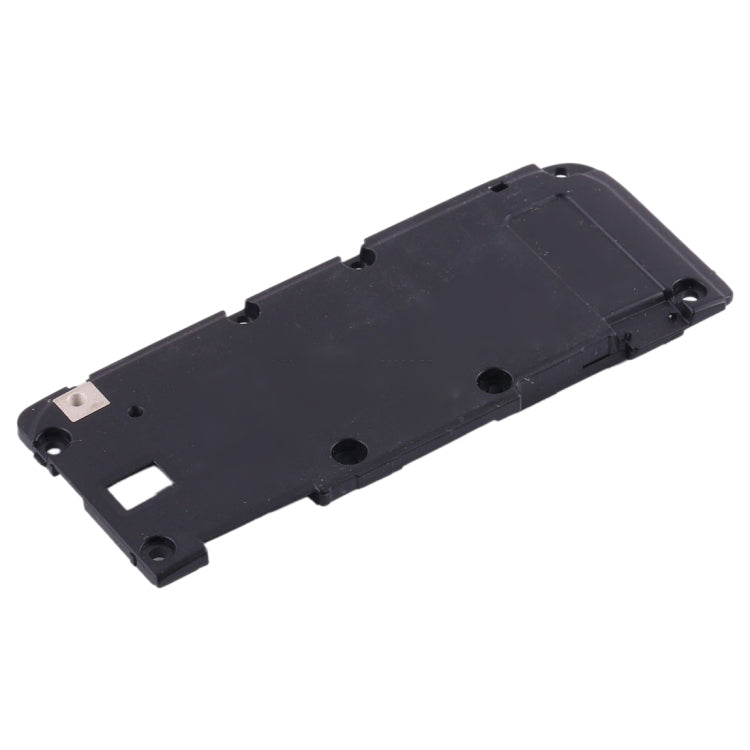 OEM Buzzer Ringer Loud Speaker Module Part for Xiaomi Mi CC9/Mi 9 Lite