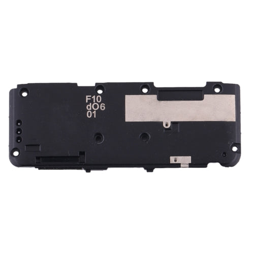 OEM Buzzer Ringer Loud Speaker Module Part for Xiaomi 9T / 9T Pro / Redmi K20 / K20 Pro