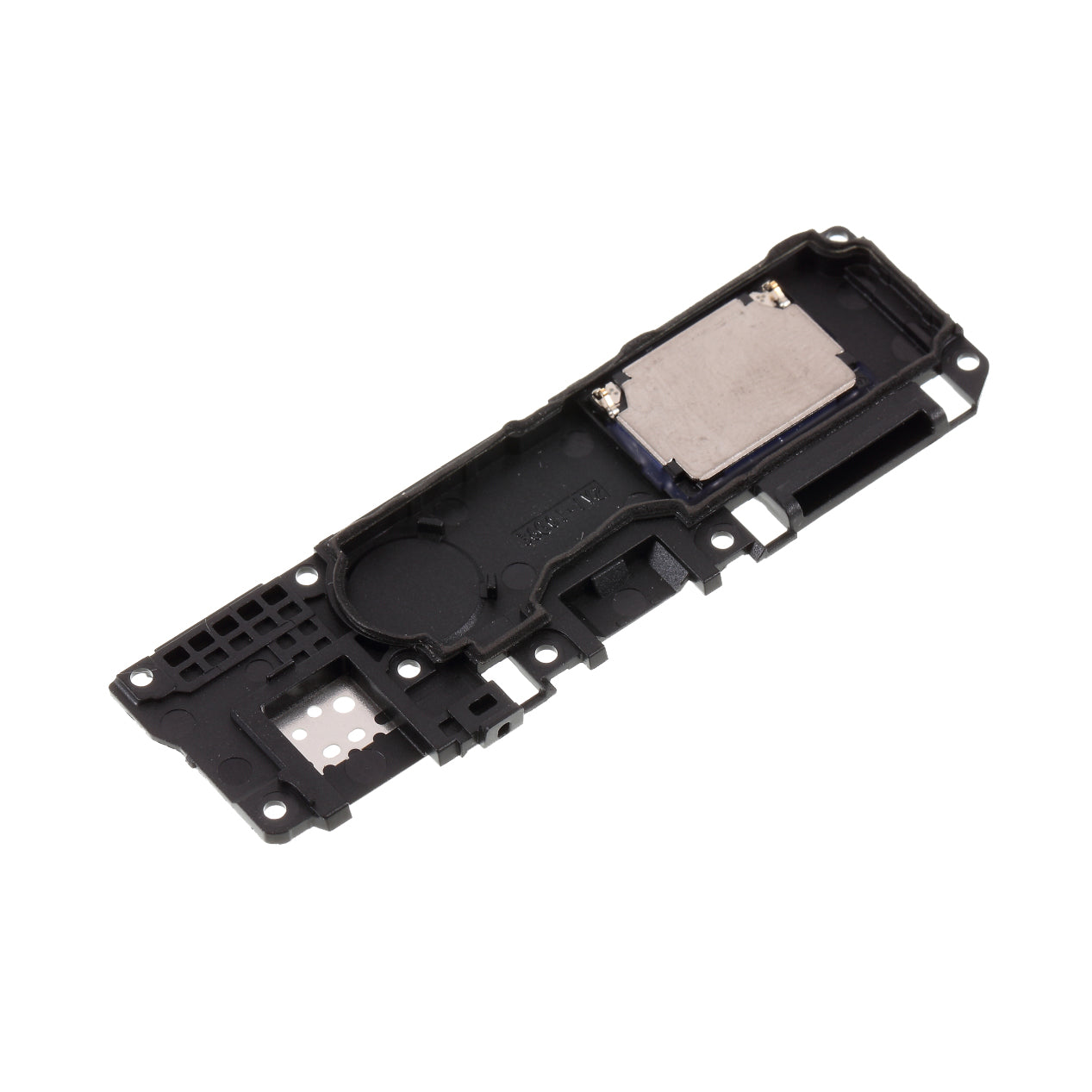 OEM Buzzer Ringer Loud Speaker Module Part for Vivo Y83