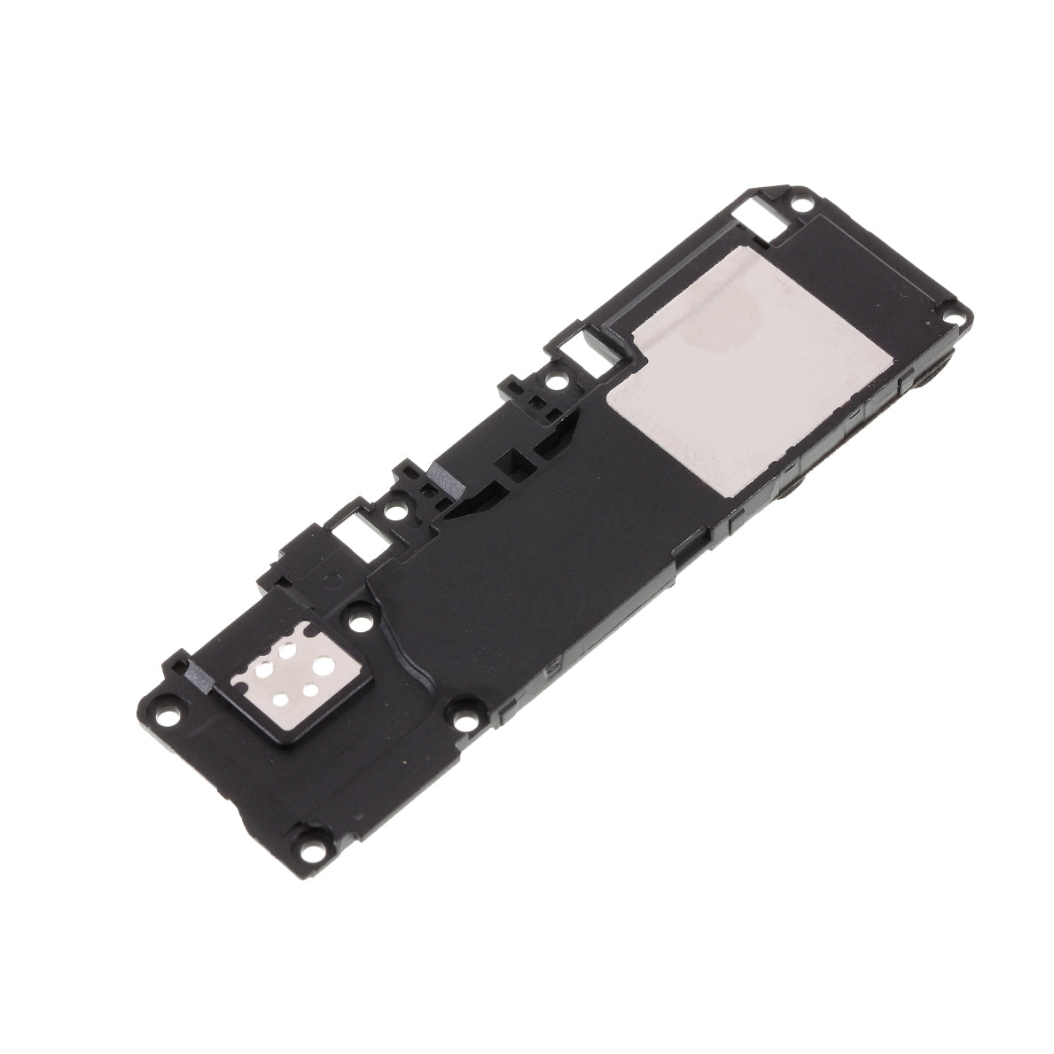 OEM Buzzer Ringer Loud Speaker Module Part for Vivo Y83