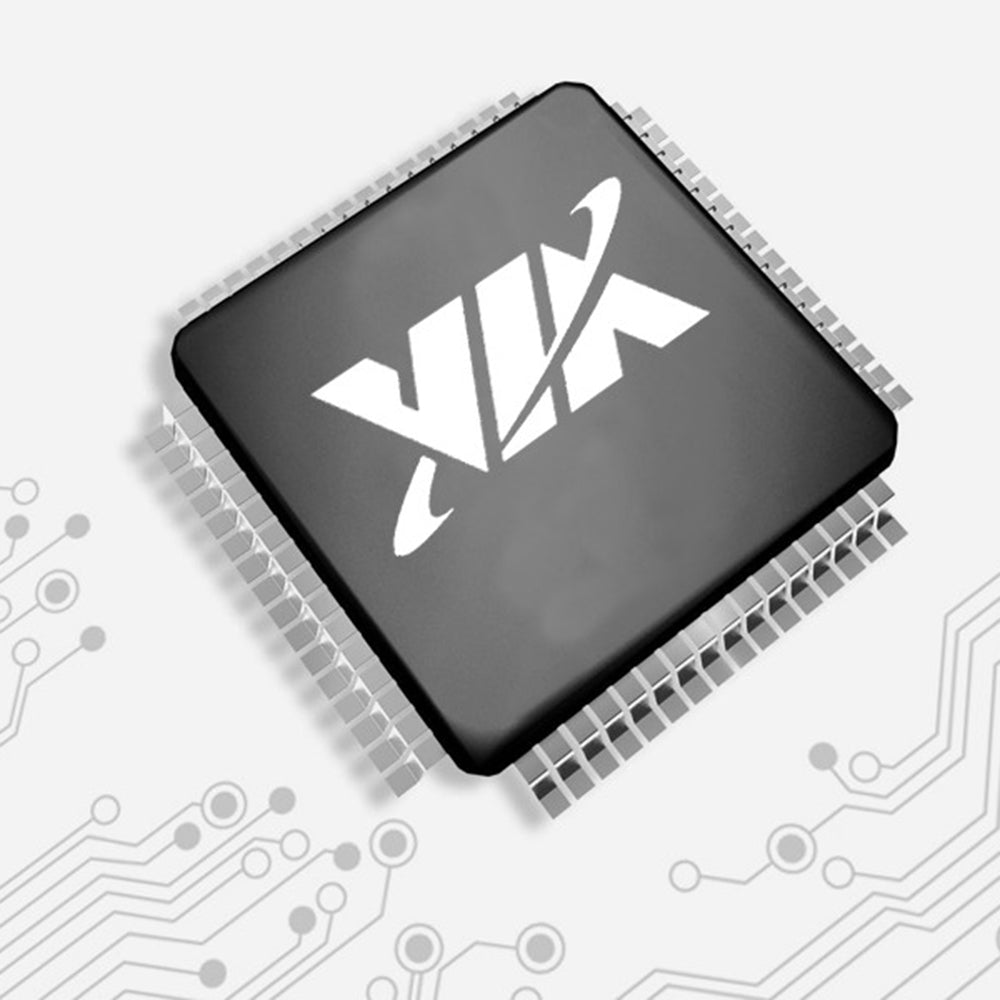 Uniqkart TC4U-U3 Type-C to USB-A Hub 4-Ports USB3.0 Hub Adapter 5Gbps High-Speed Transmission Converter with OTG Function