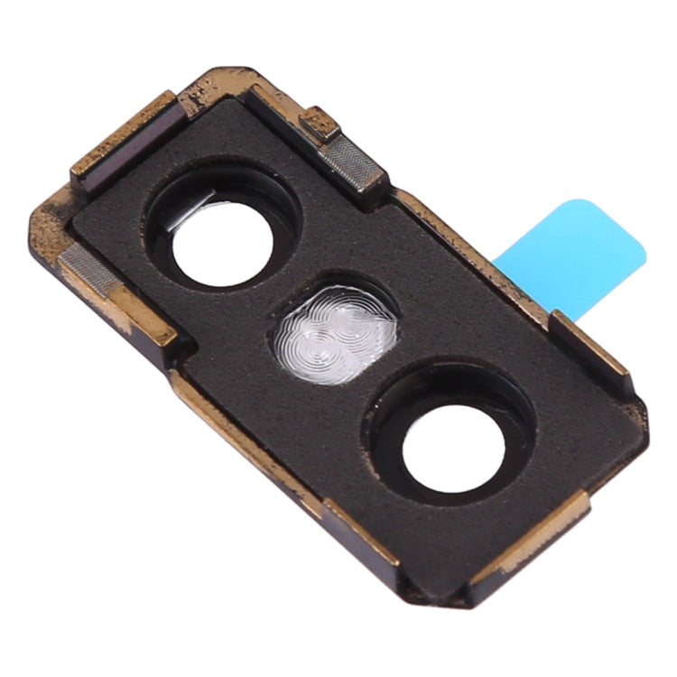 OEM Rear Camera Lens Cover Frame Holder for Xiaomi Mi Mix 2s