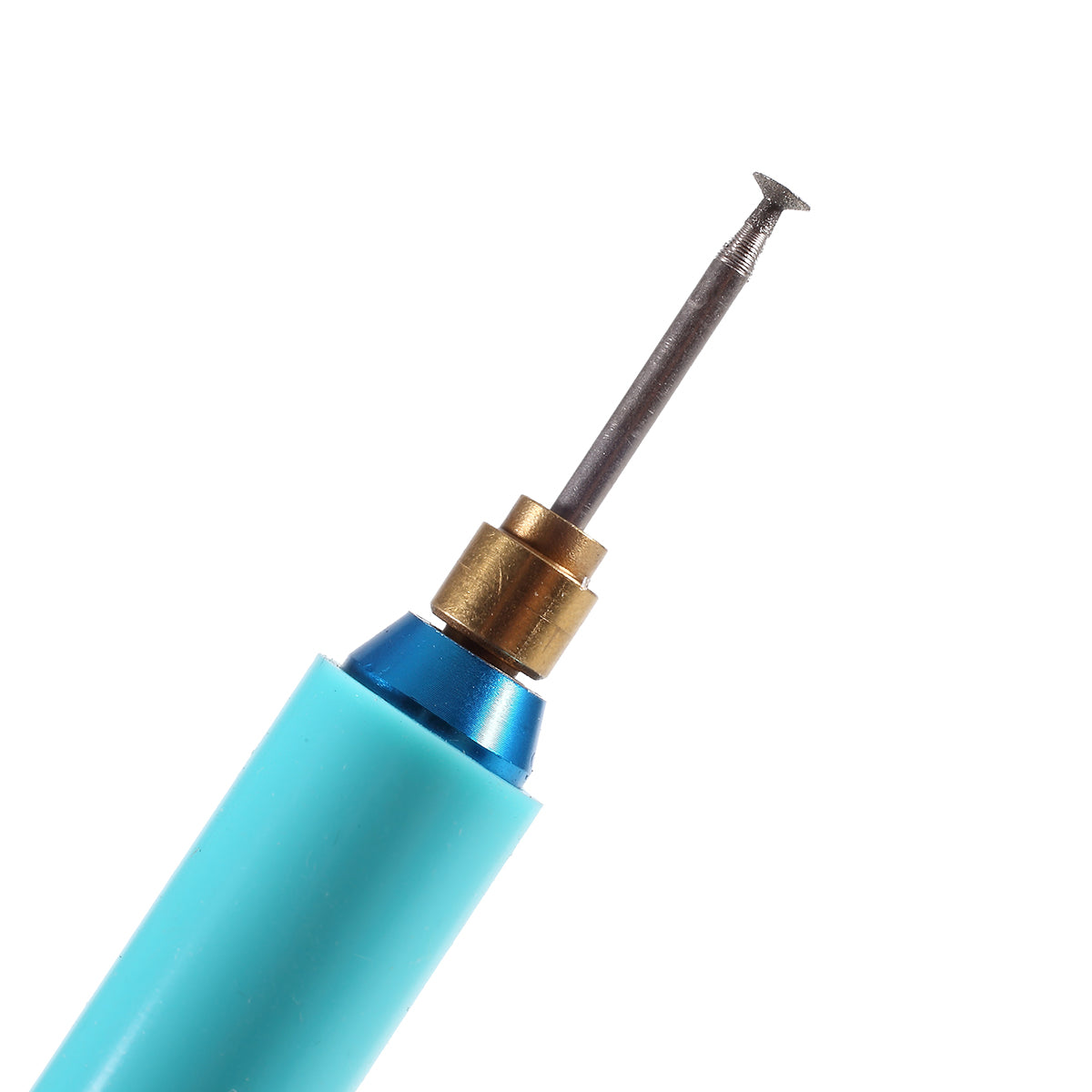 BG1228 Multi-function Electric Grinding Polishing Engraving Pen