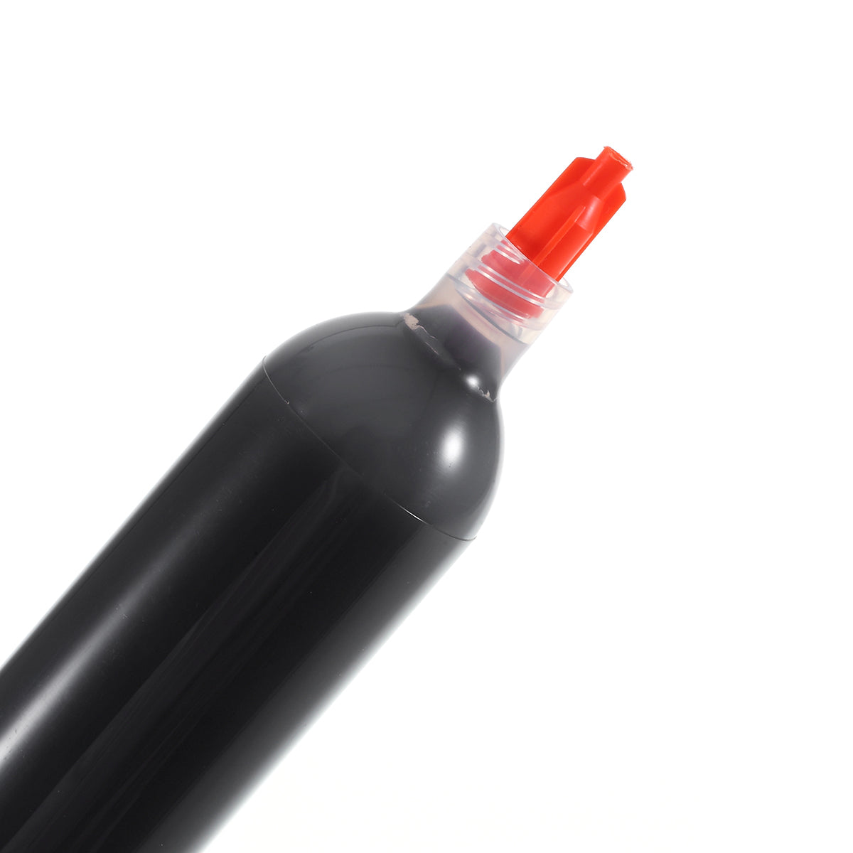 E-Fixit BGA SMD Solder Soldering Paste Flux - Black