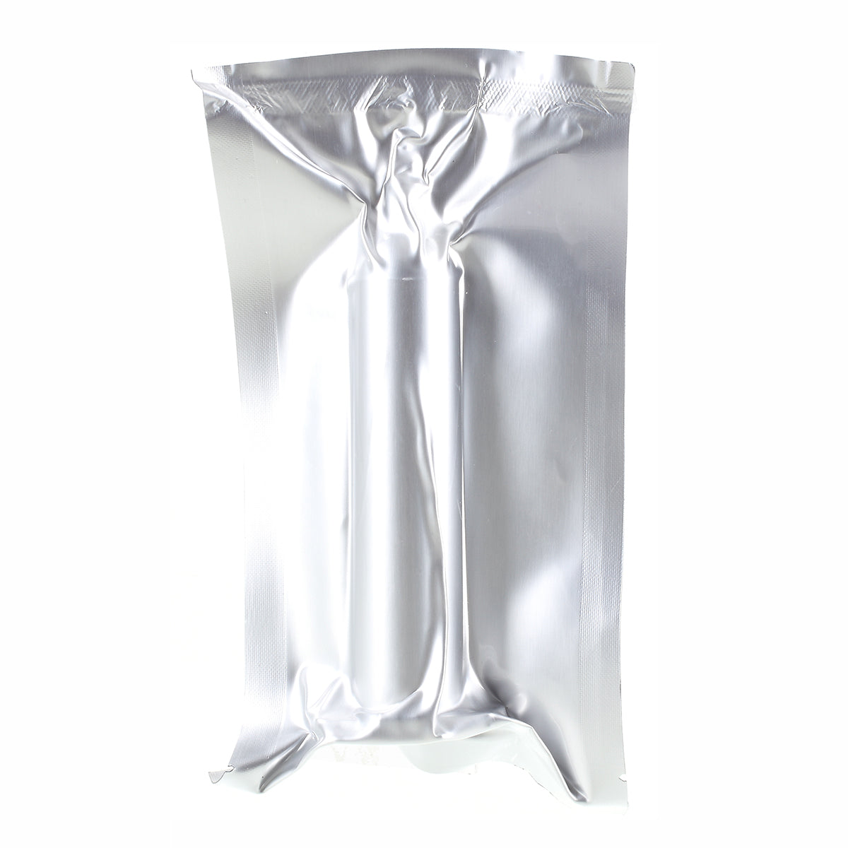 E-Fixit BGA SMD Solder Soldering Paste Flux - Black