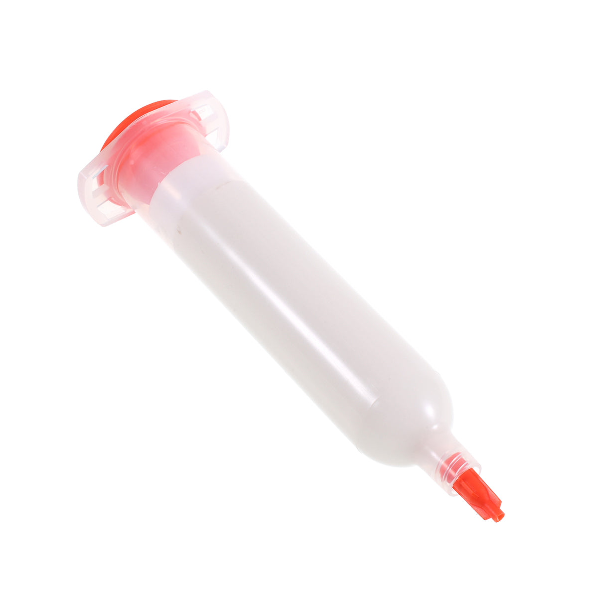 E-Fixit BGA SMD Solder Soldering Paste Flux - White