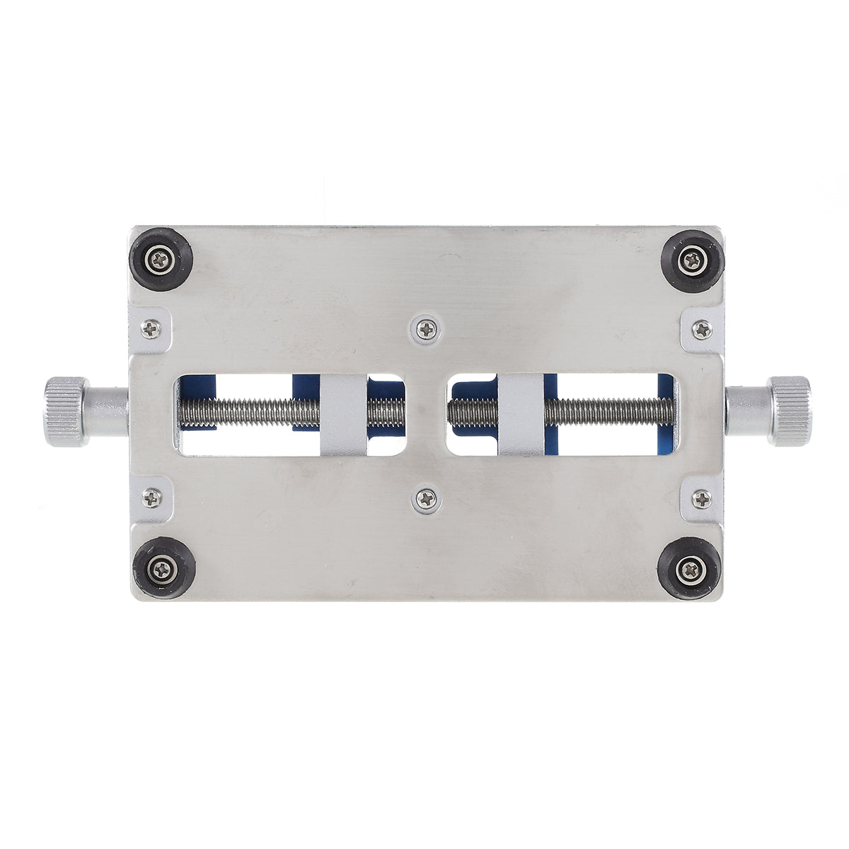 Uniqkart K23 Universal Fixing Tool IC CPU Chip Fixture Holder