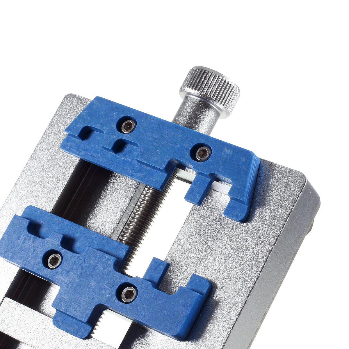 Uniqkart K23 Universal Fixing Tool IC CPU Chip Fixture Holder