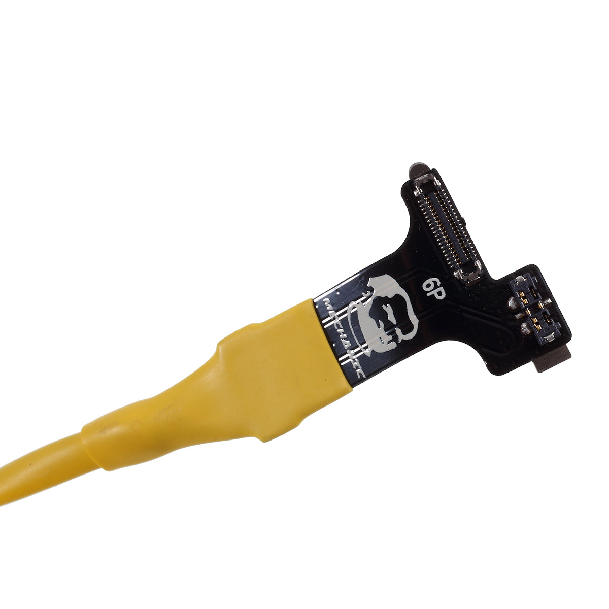 Mechanic IBoot Box DC Power Supply Cable for iPhone 6/6 Plus/7/7 Plus/8/8 Plus/6s/6s Plus/X/XR/XS/XS Max