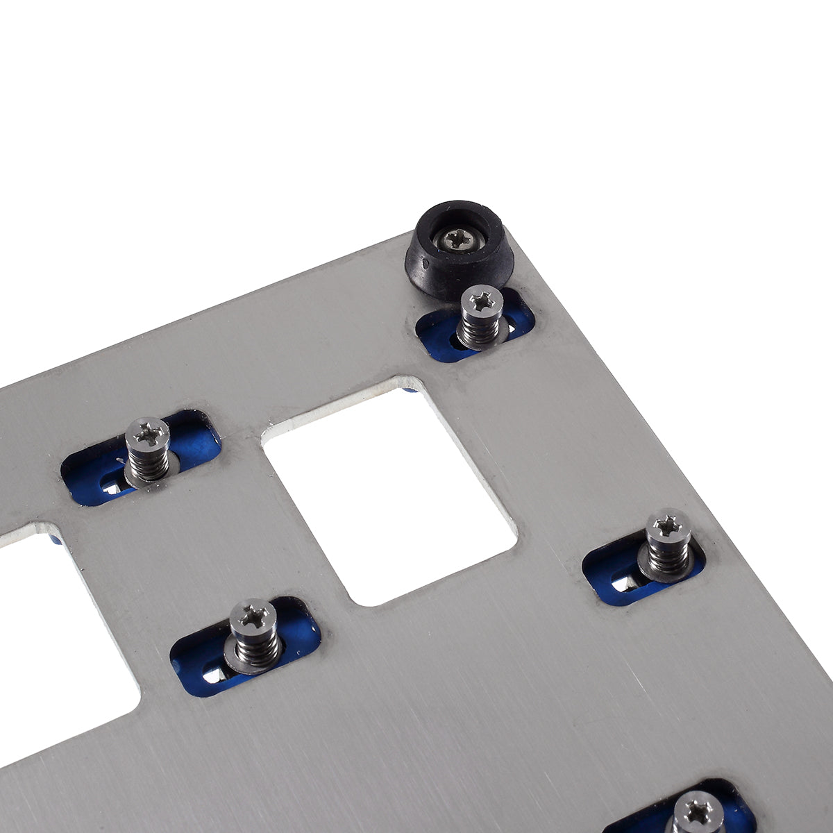 MIJING K27 Mobile Phone Repair PCB Fixture Holder for iPhone 11 Pro /11 Pro Max