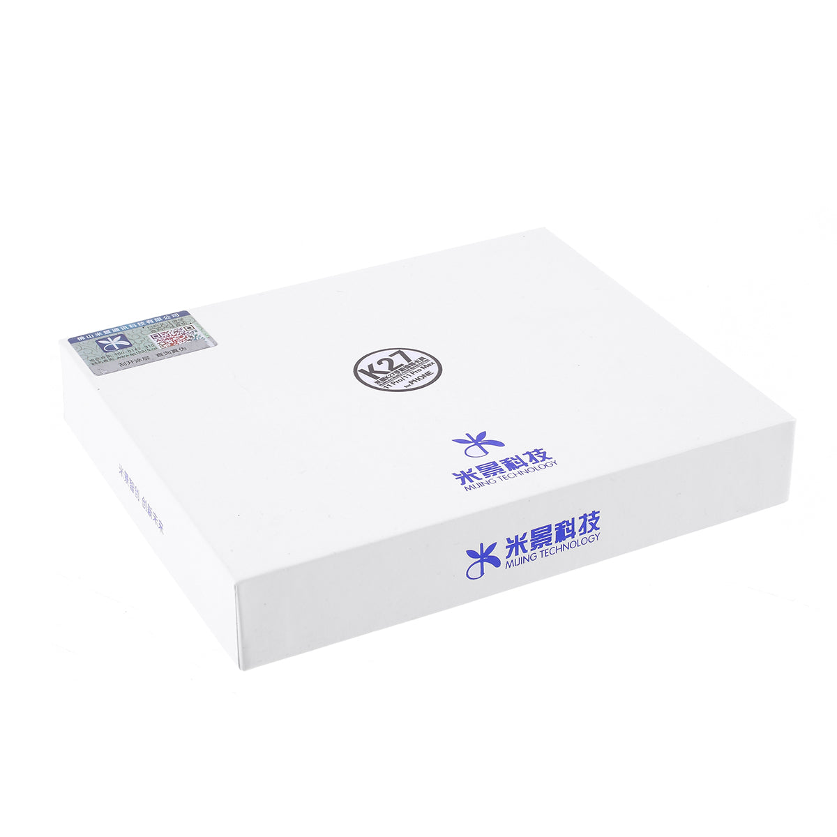 MIJING K27 Mobile Phone Repair PCB Fixture Holder for iPhone 11 Pro /11 Pro Max