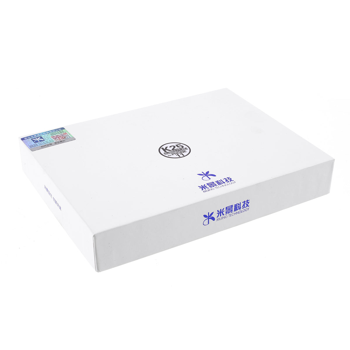 Uniqkart K25 Mobile Phone Repair PCB Fixture Holder for iPhone 11