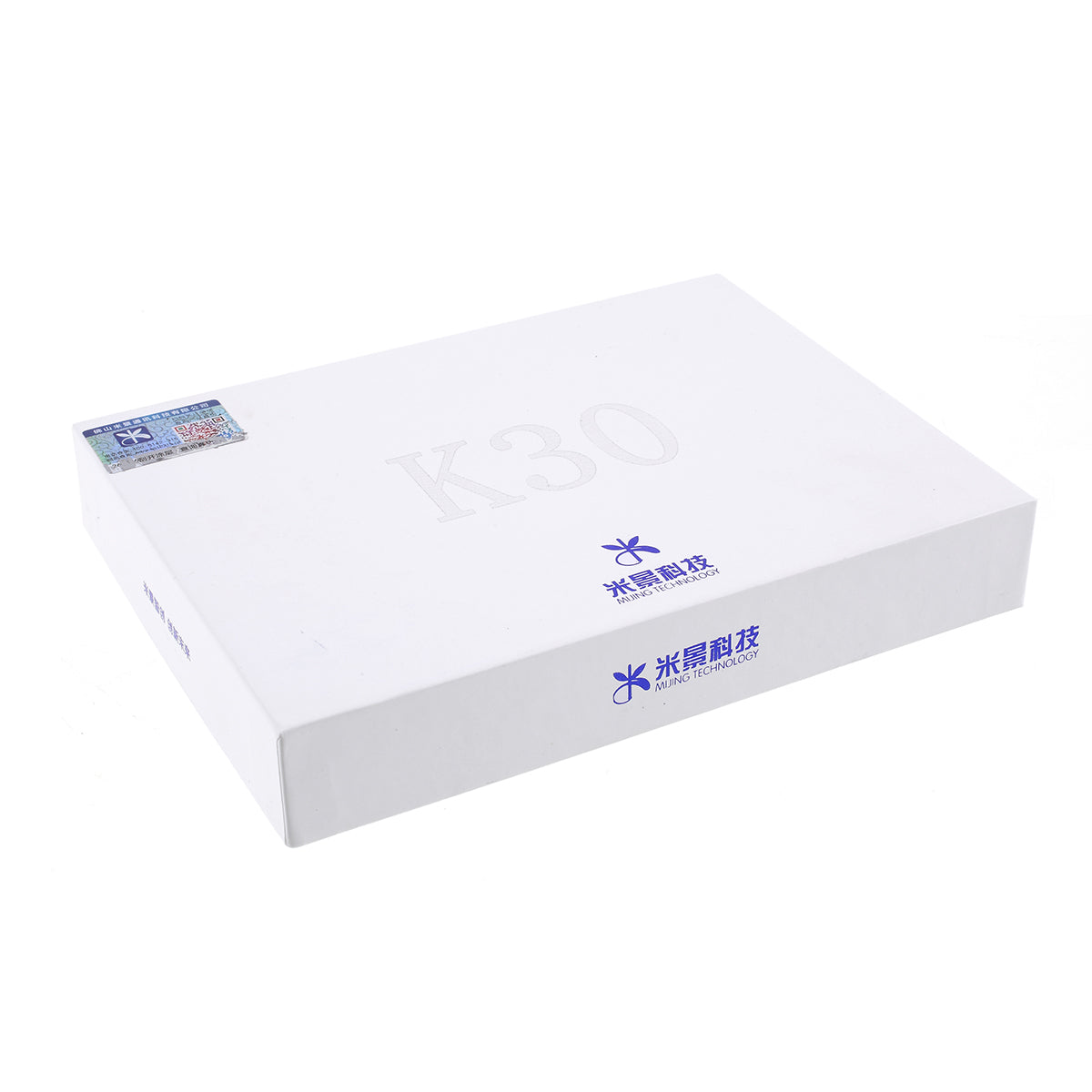 Uniqkart K30 Mobile Phone Repair PCB Fixture Holder for iPhone 11 Pro /11 Pro Max