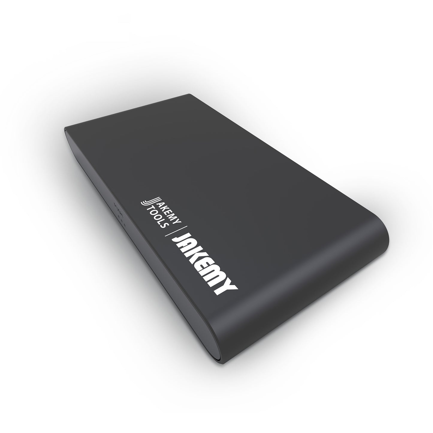 Jakemy JM-8170 21 in 1 Portable Electronic Precision Maintenance Tools