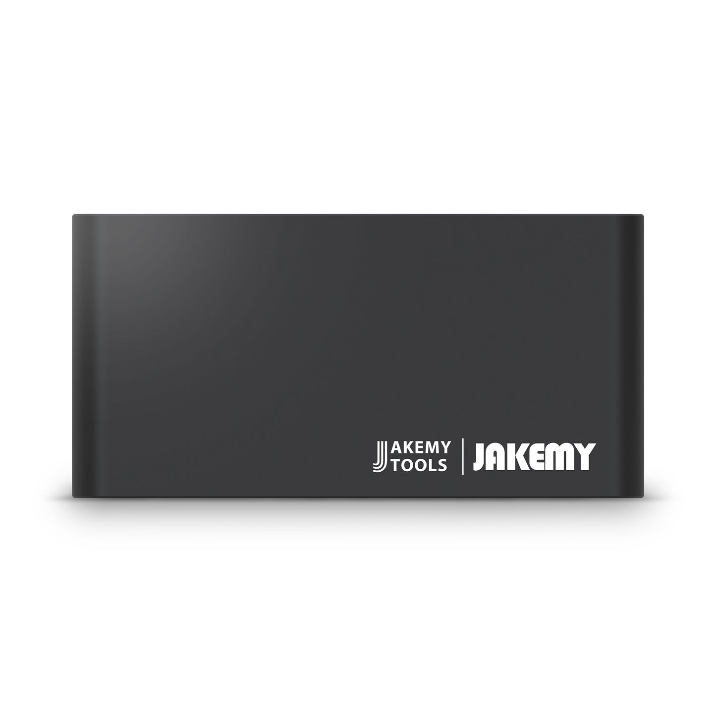 Jakemy JM-8170 21 in 1 Portable Electronic Precision Maintenance Tools