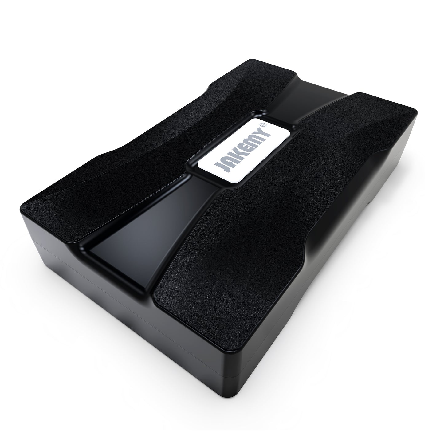 Jakemy JM-8172 73-in-1 Multifunction Precision Driver Bits Repair Tool Kit