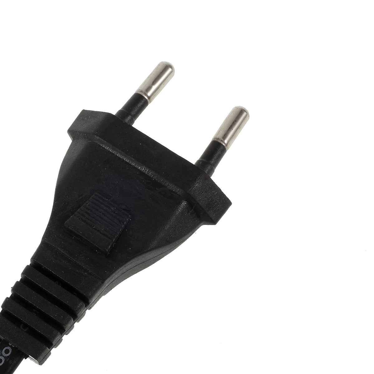 JF 60W Handheld Electric Soldering Iron - EU Plug