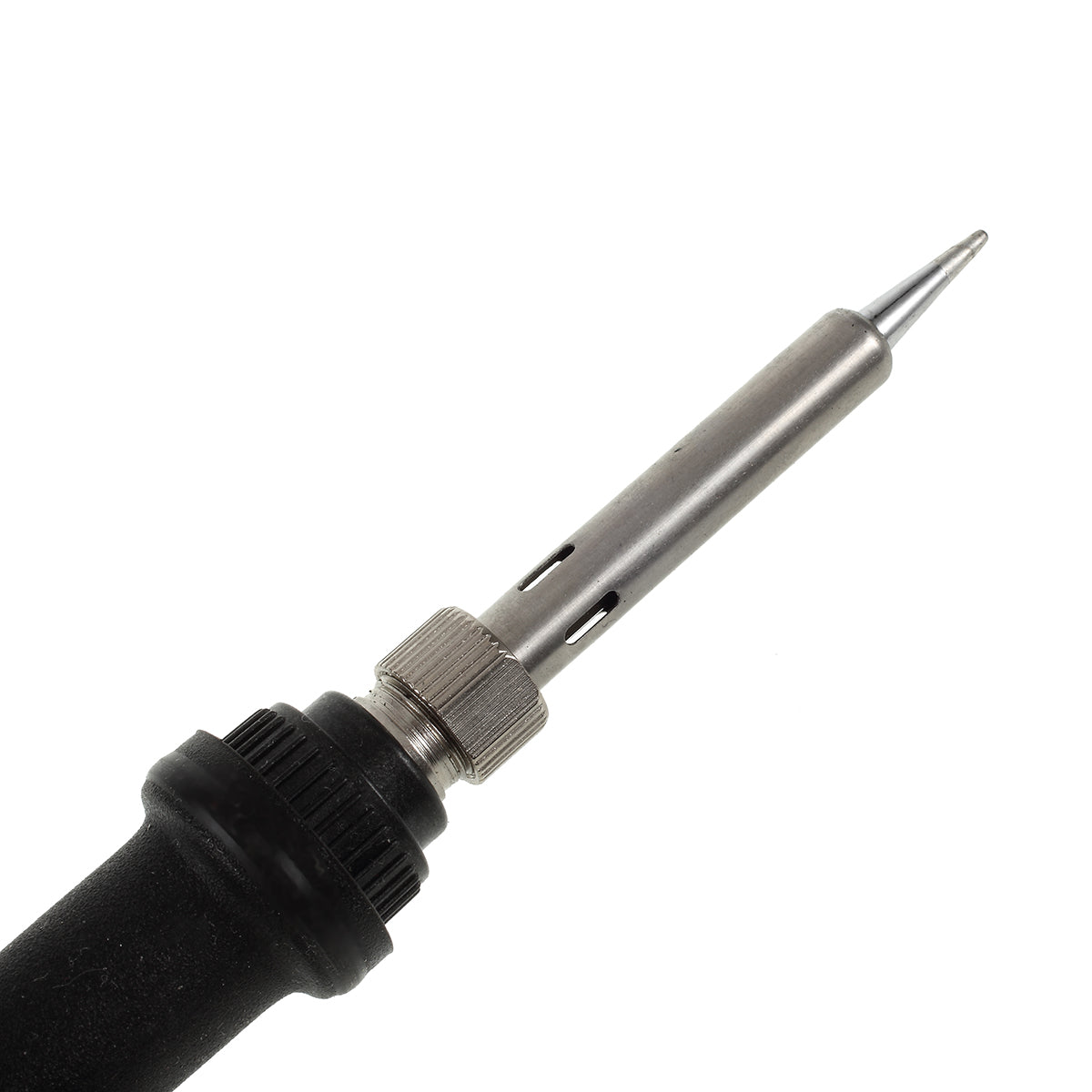 JF 60W Handheld Electric Soldering Iron - US Plug