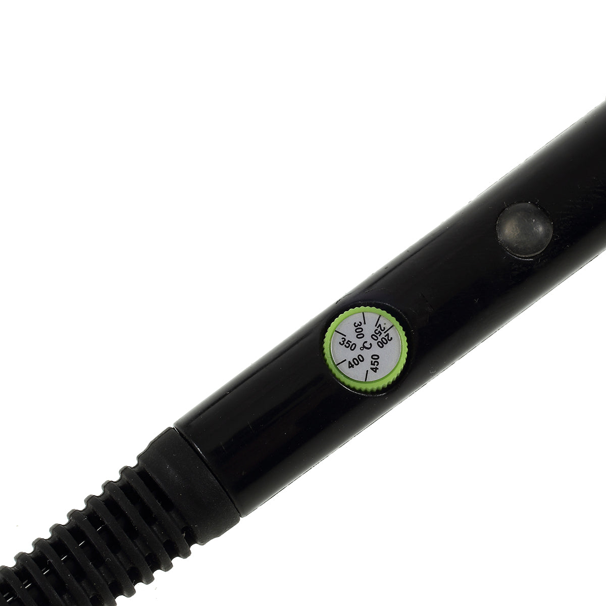JF 60W Handheld Electric Soldering Iron - US Plug