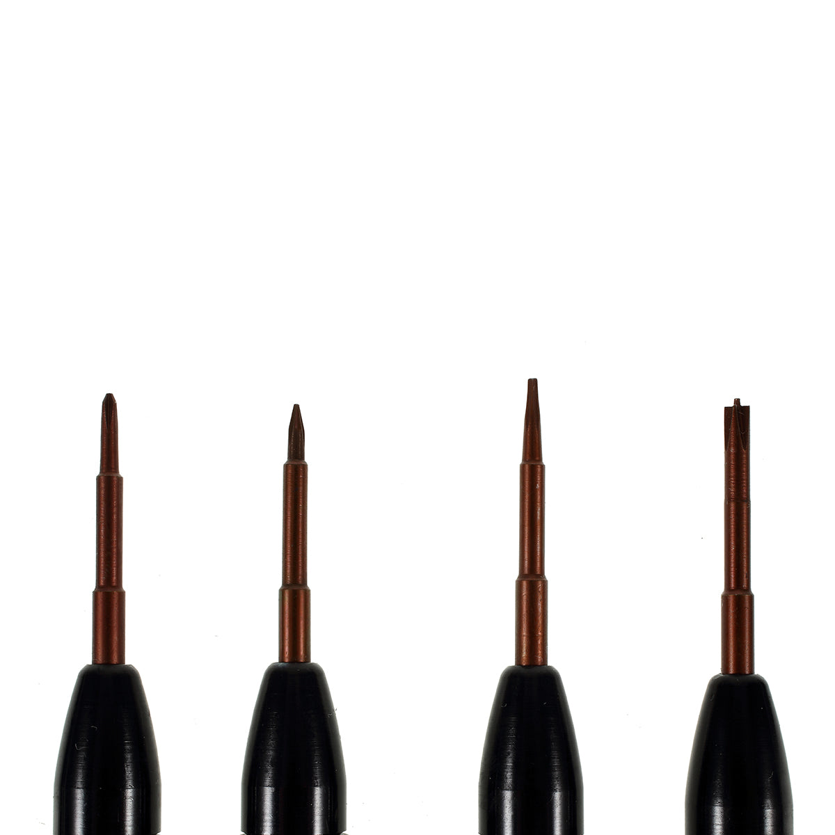 JF-668 12-in-1 Multifunctional Opening Repair Tool Set for iPhone